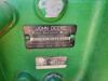 John Deere 8230 Tractor - 33