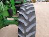 1995 John Deere 8300 Tractor - 9