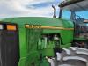 1995 John Deere 8300 Tractor - 10