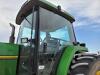 1995 John Deere 8300 Tractor - 12