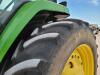 1995 John Deere 8300 Tractor - 13