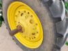 1995 John Deere 8300 Tractor - 14