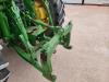 1995 John Deere 8300 Tractor - 15
