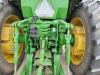 1995 John Deere 8300 Tractor - 16