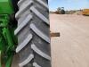 1995 John Deere 8300 Tractor - 18