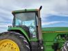1995 John Deere 8300 Tractor - 19