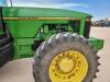 1995 John Deere 8300 Tractor - 20