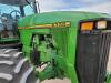 1995 John Deere 8300 Tractor - 21