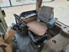1995 John Deere 8300 Tractor - 23