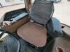 1995 John Deere 8300 Tractor - 24