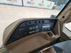 1995 John Deere 8300 Tractor - 25