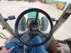 1995 John Deere 8300 Tractor - 26