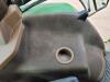 1995 John Deere 8300 Tractor - 28