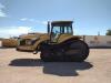 Cat Challenger Tractor - 2