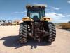 Cat Challenger Tractor - 4