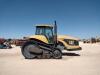 Cat Challenger Tractor - 6
