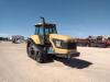 Cat Challenger Tractor - 7
