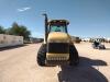 Cat Challenger Tractor - 8