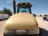 Cat Challenger Tractor - 10