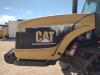 Cat Challenger Tractor - 11