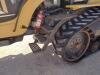 Cat Challenger Tractor - 12