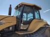 Cat Challenger Tractor - 13