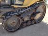 Cat Challenger Tractor - 14