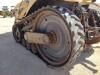 Cat Challenger Tractor - 15