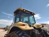 Cat Challenger Tractor - 16