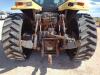 Cat Challenger Tractor - 17