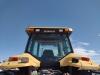 Cat Challenger Tractor - 18
