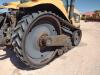 Cat Challenger Tractor - 19