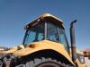 Cat Challenger Tractor - 20