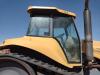Cat Challenger Tractor - 21