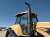 Cat Challenger Tractor - 23