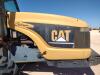 Cat Challenger Tractor - 24