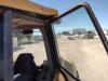 Cat Challenger Tractor - 28