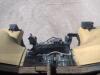 Cat Challenger Tractor - 31