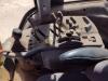 Cat Challenger Tractor - 32