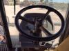 Cat Challenger Tractor - 33