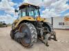 Cat Challenger CH55 Tractor - 3