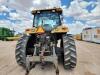 Cat Challenger CH55 Tractor - 4