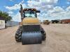 Cat Challenger CH55 Tractor - 8