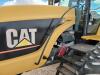 Cat Challenger CH55 Tractor - 11