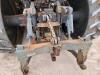 Cat Challenger CH55 Tractor - 18