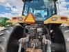 Cat Challenger CH55 Tractor - 19