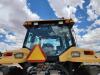 Cat Challenger CH55 Tractor - 20