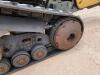 Cat Challenger CH55 Tractor - 23