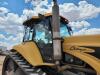 Cat Challenger CH55 Tractor - 27