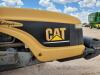 Cat Challenger CH55 Tractor - 28